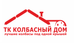 Колбасный дом logo (1)
